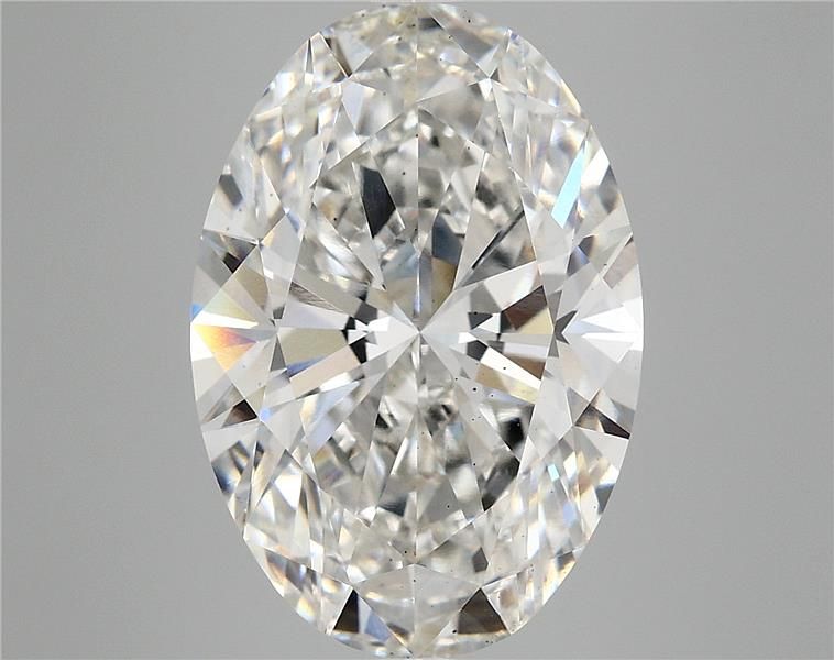 7.02 Carat