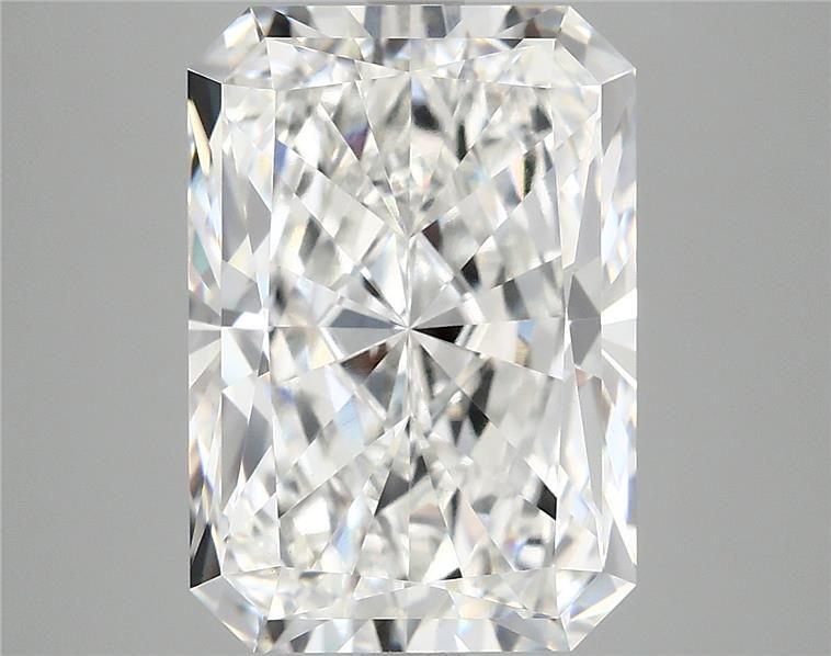 6.26 Carat