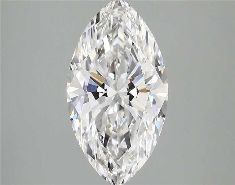 2.81 Carat
