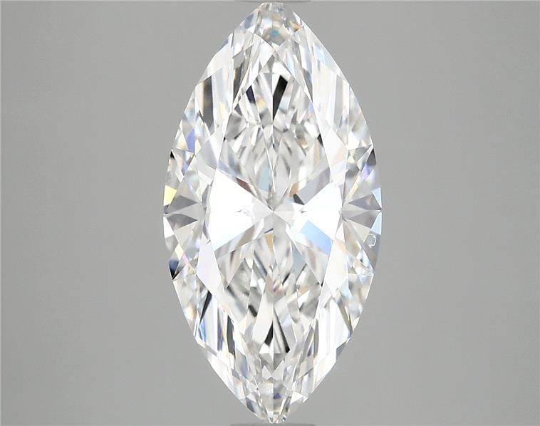 2.9 Carat