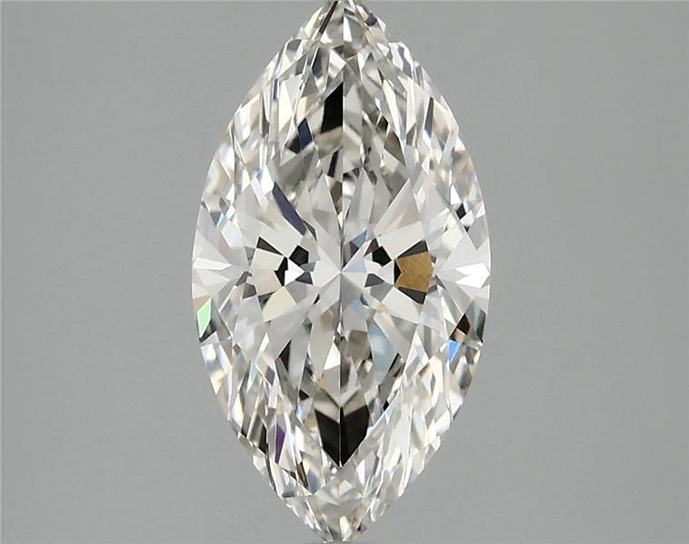 2.09 Carat