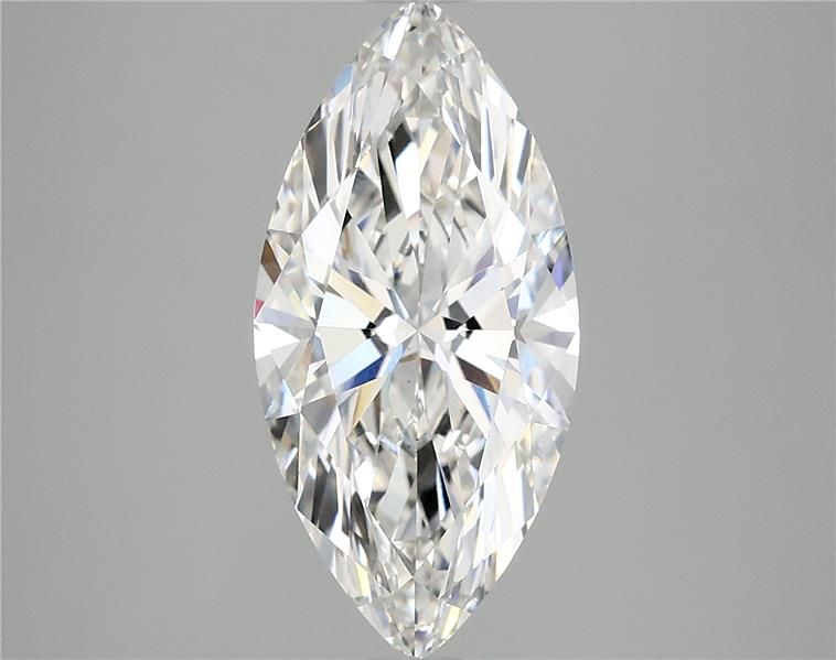 2.89 Carat
