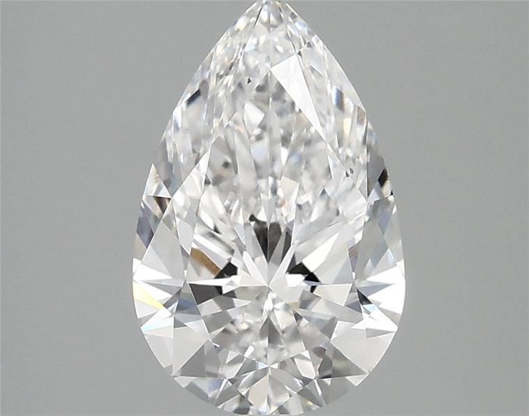 1.6 Carat