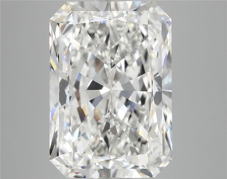 7.06 Carat