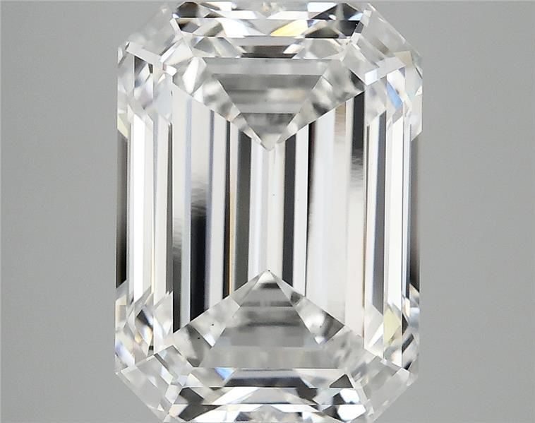 5.9 Carat