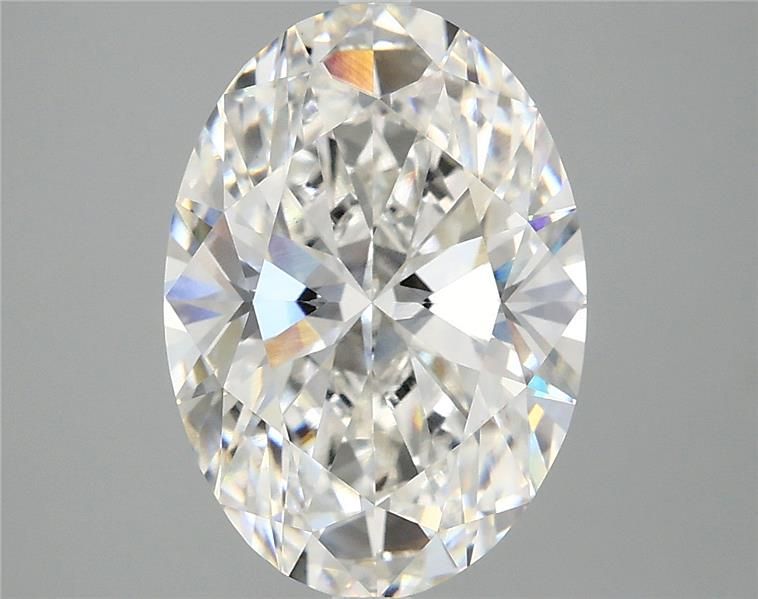 4.06 Carat