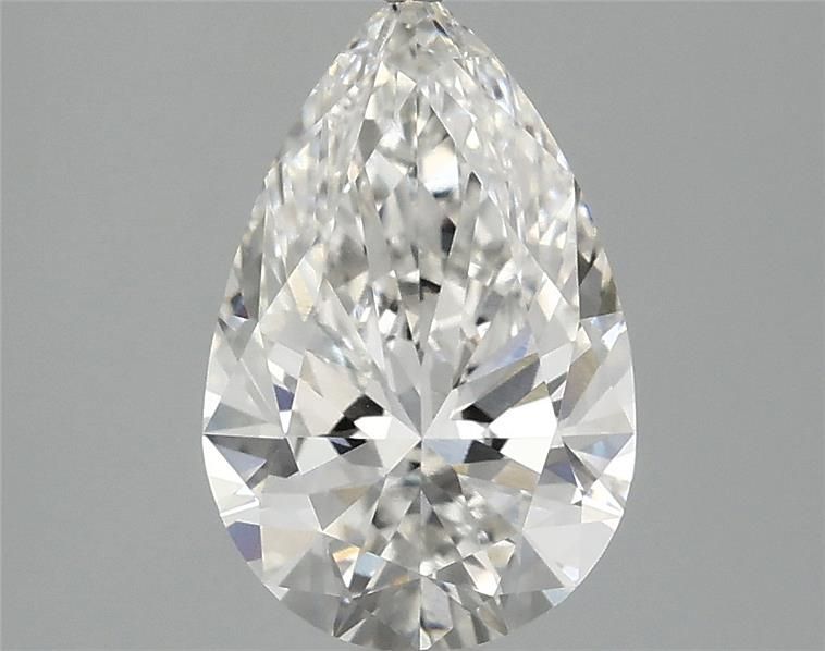 1.88 Carat