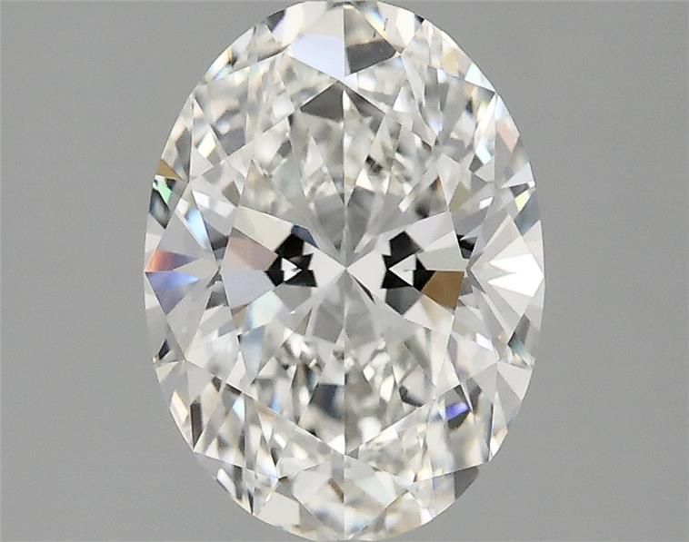 1.9 Carat