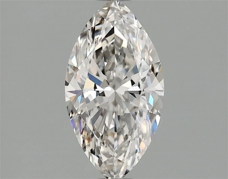 1 Carat