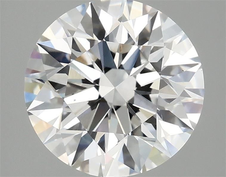 2.9 Carat
