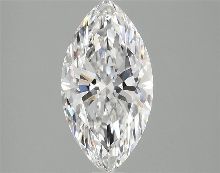 1.76 Carat