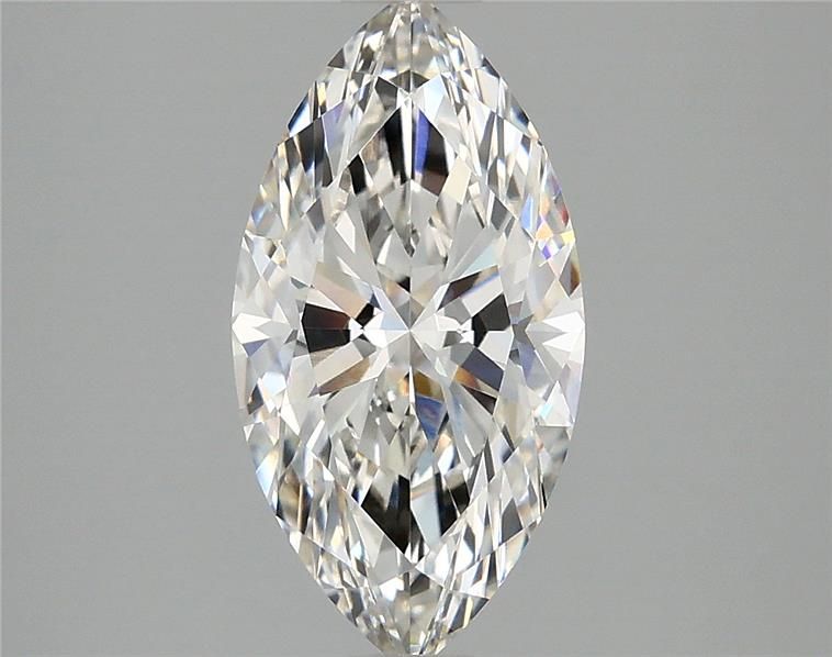 2.09 Carat