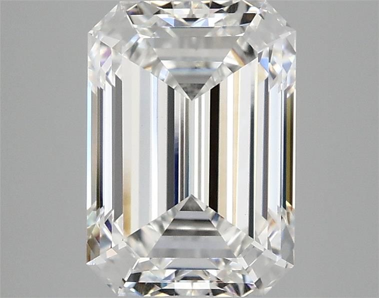 2.98 Carat