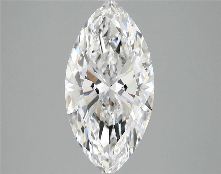 2.83 Carat