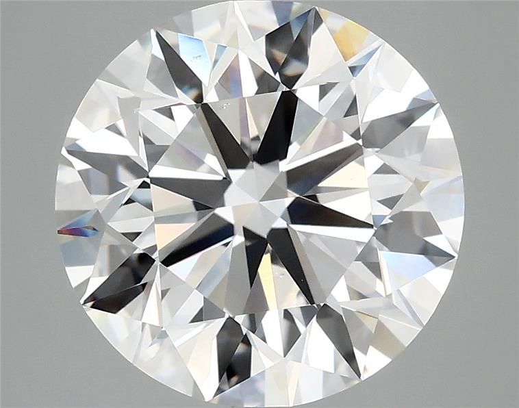 5.45 Carat