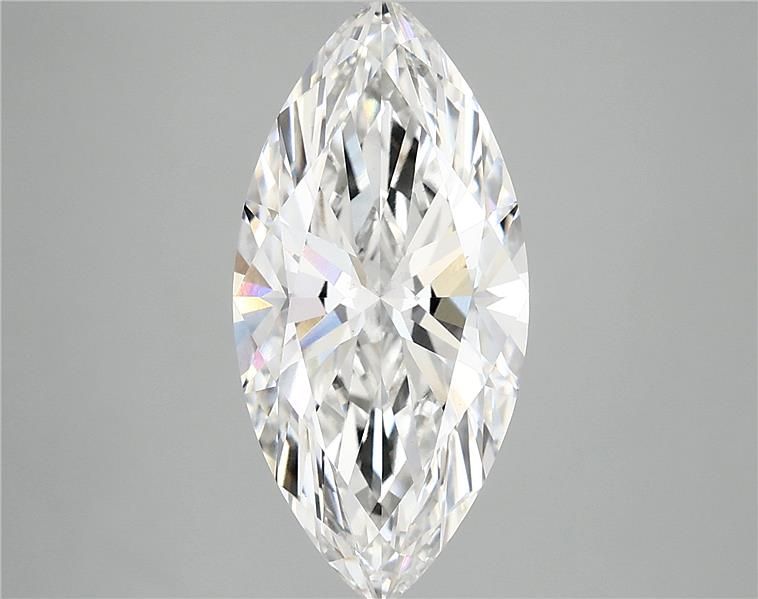 3.8 Carat