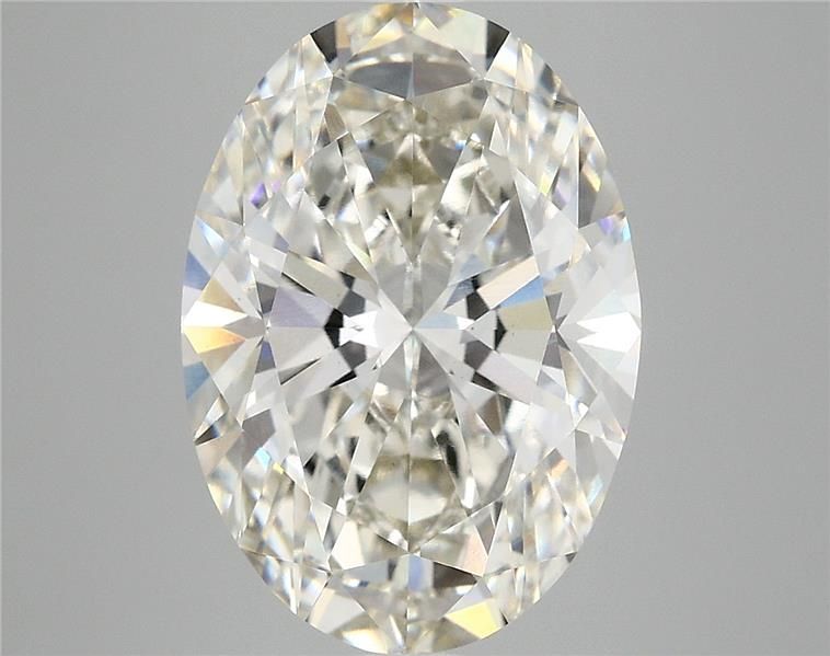 5.05 Carat