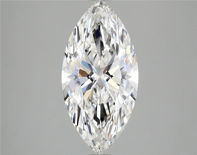 3.22 Carat