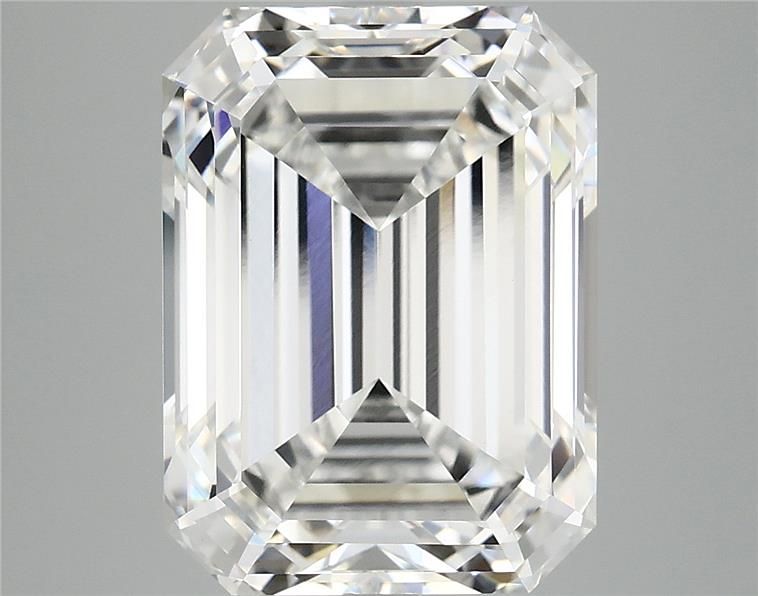 6.99 Carat