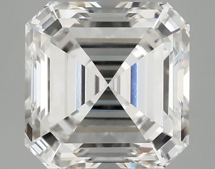 3 Carat