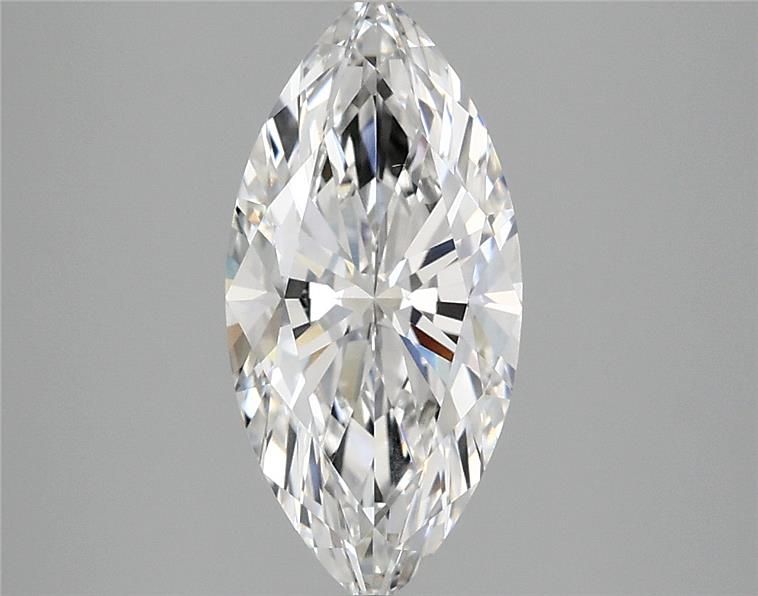 1.71 Carat