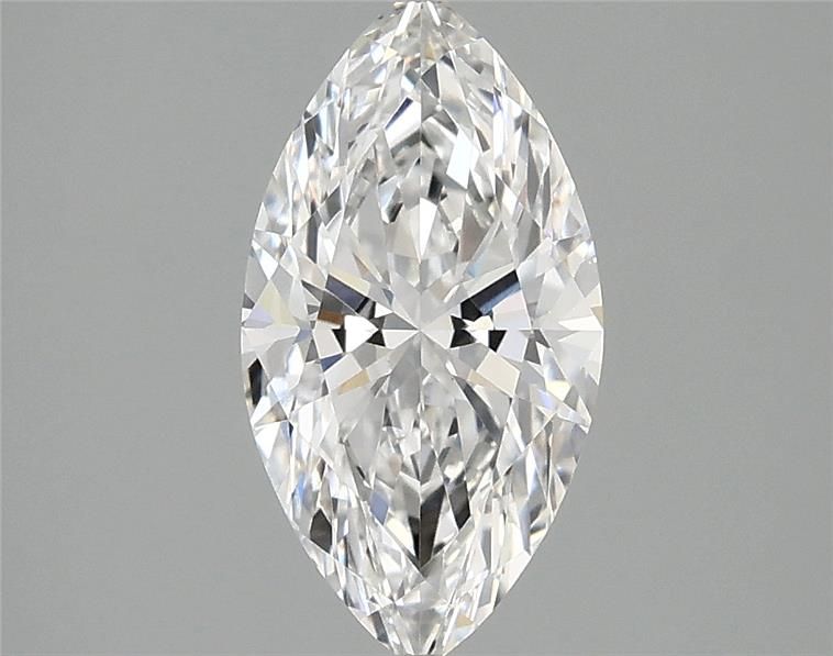 1.39 Carat