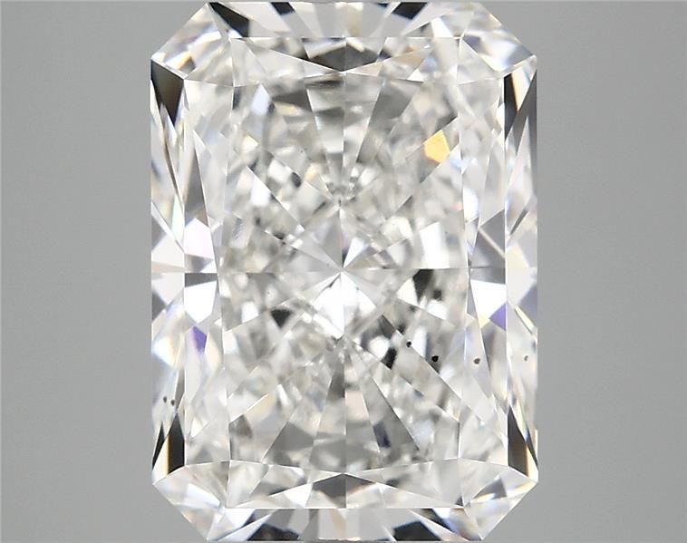 5.36 Carat