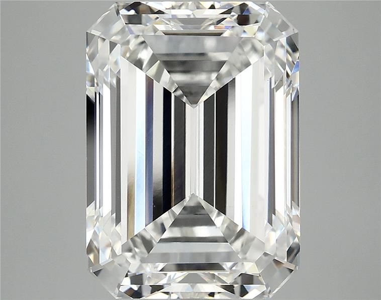 6.97 Carat