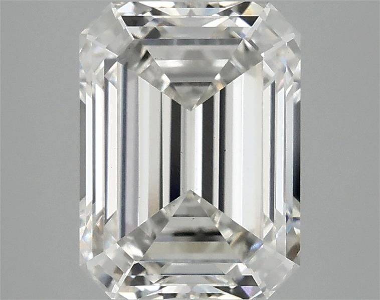 3.08 Carat