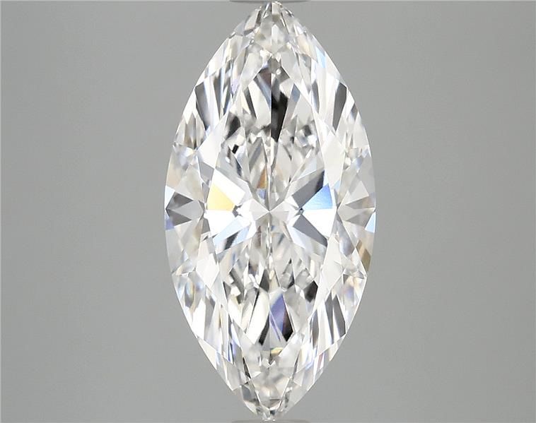 2.77 Carat