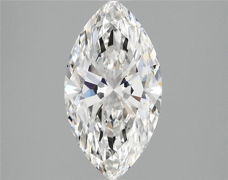 1.97 Carat