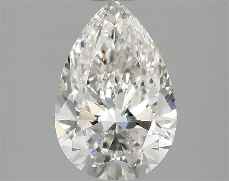 1.58 Carat