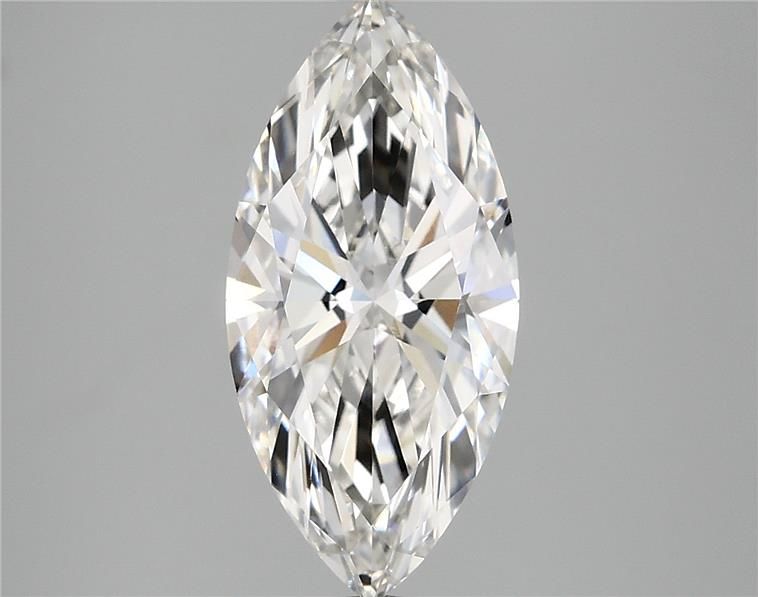 2.59 Carat