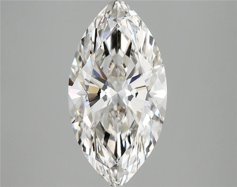 3.09 Carat