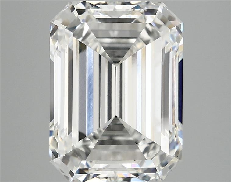 6.38 Carat
