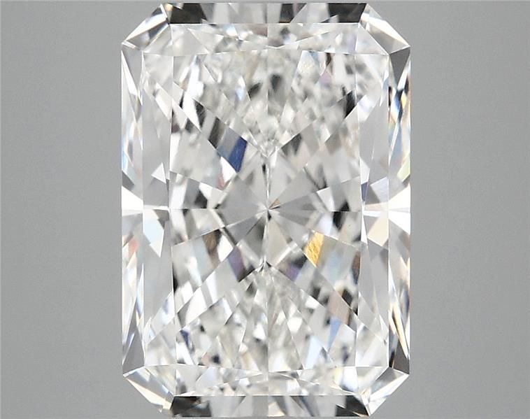 4.98 Carat