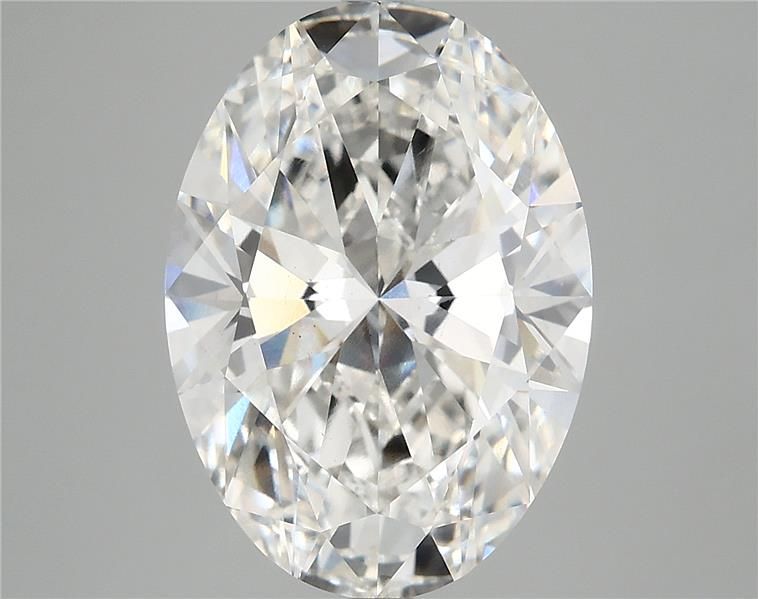 6.63 Carat