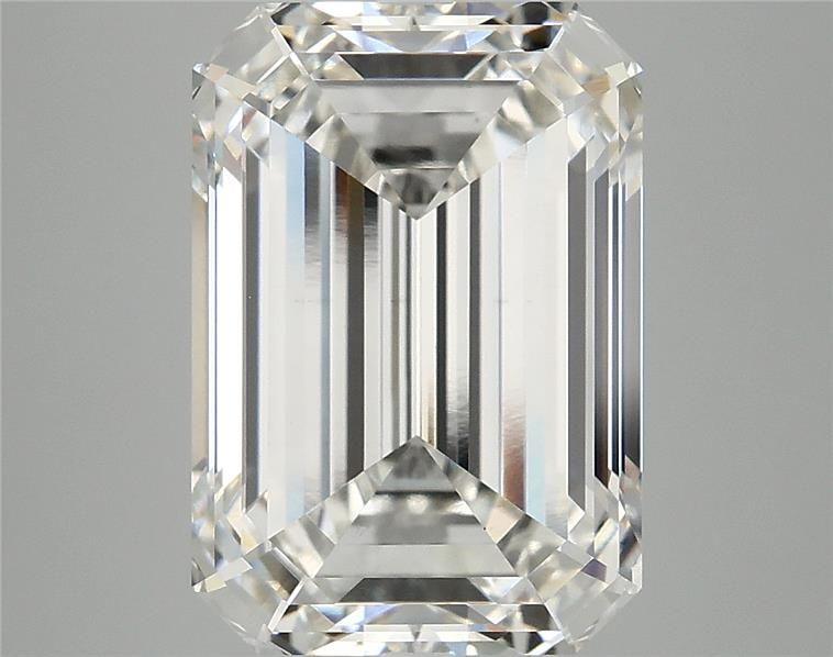 6.07 Carat