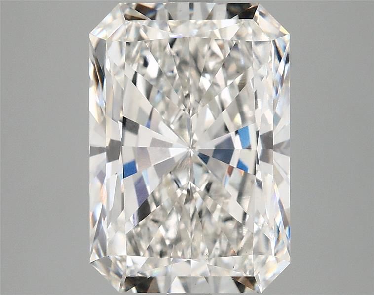 4.98 Carat