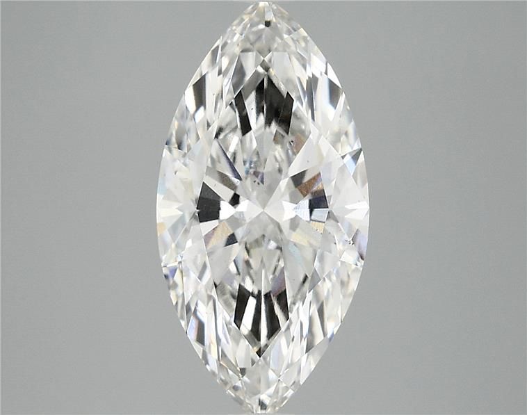 3.1 Carat