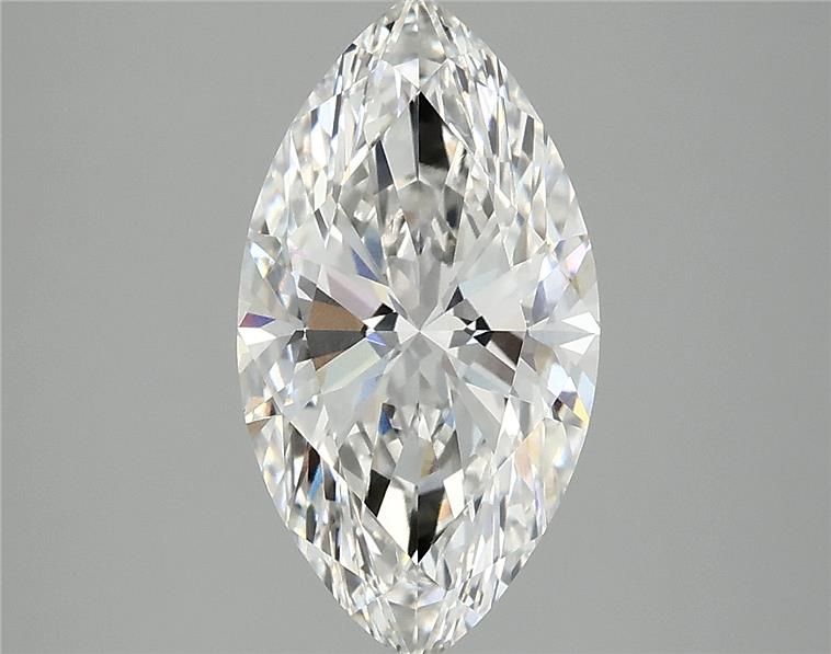 2.88 Carat