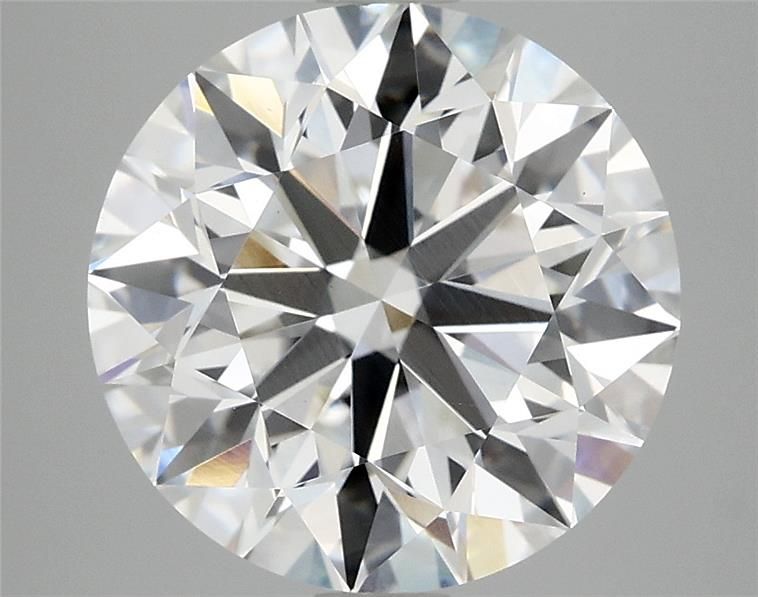 4.66 Carat
