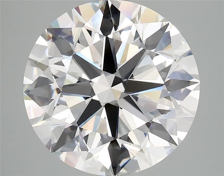 4.99 Carat