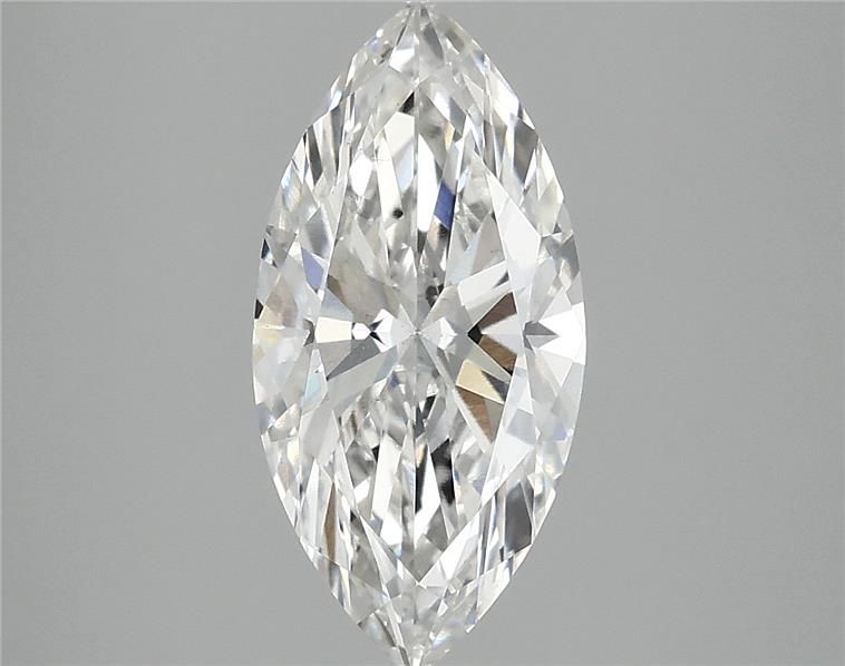1.99 Carat