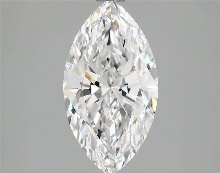 2.81 Carat