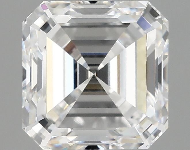 1.97 Carat