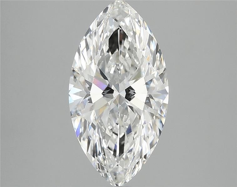 1.92 Carat