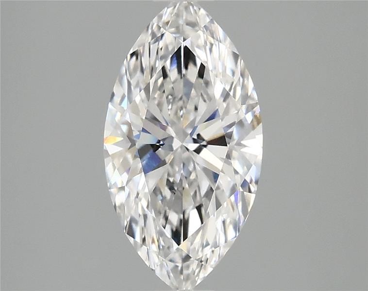1.84 Carat