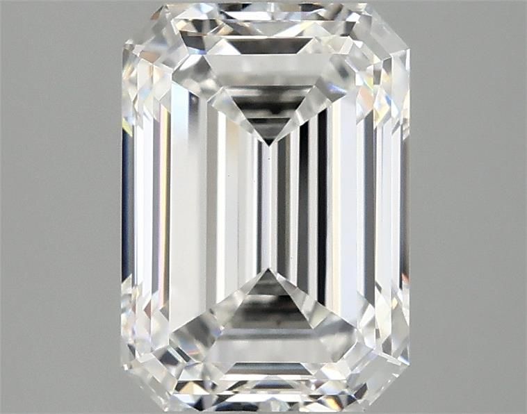 2.84 Carat