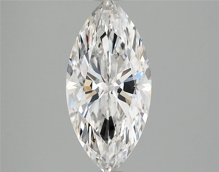 1.99 Carat